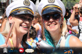 Bloco do Cléo 2019