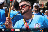 Bloco do Cléo 2019