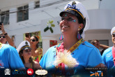 Bloco do Cléo 2019