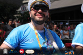 Bloco do Cléo 2019