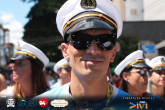 Bloco do Cléo 2019