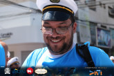 Bloco do Cléo 2019
