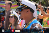 Bloco do Cléo 2019