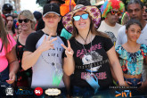 Bloco do Cléo 2019