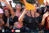 Bloco do Cléo 2019