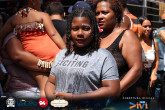 Bloco do Cléo 2019