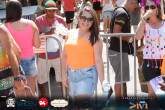 Bloco do Cléo 2019