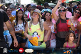 Bloco do Cléo 2019