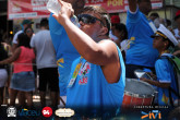 Bloco do Cléo 2019