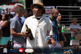 Bloco do Cléo 2019