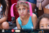 Bloco do Cléo 2019