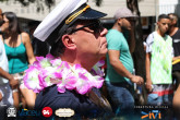 Bloco do Cléo 2019