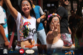 Bloco do Cléo 2019