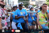 Bloco do Cléo 2019