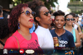 Bloco do Cléo 2019