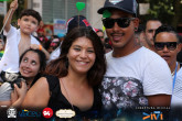 Bloco do Cléo 2019