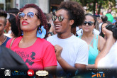 Bloco do Cléo 2019