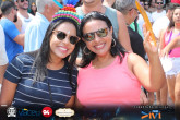 Bloco do Cléo 2019