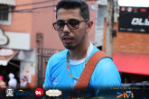Bloco do Cléo 2019