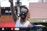 Bloco do Cléo 2019