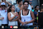 Bloco do Cléo 2019
