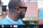 Bloco do Cléo 2019