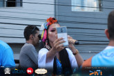 Bloco do Cléo 2019