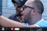 Bloco do Cléo 2019