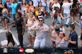 Bloco do Cléo 2019