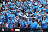 Bloco do Cléo 2019