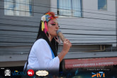 Bloco do Cléo 2019
