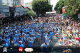 Bloco do Cléo 2019