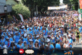 Bloco do Cléo 2019