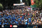 Bloco do Cléo 2019