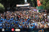Bloco do Cléo 2019