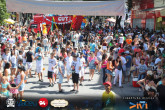 Bloco do Cléo 2019
