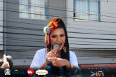 Bloco do Cléo 2019