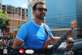 Bloco do Cléo 2019