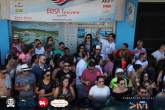Bloco do Cléo 2019