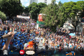 Bloco do Cléo 2019