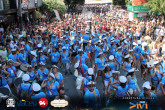 Bloco do Cléo 2019