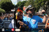 Bloco do Cléo 2019