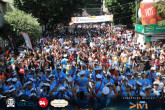 Bloco do Cléo 2019