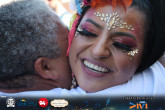 Bloco do Cléo 2019