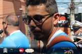 Bloco do Cléo 2019