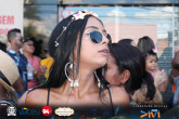 Bloco do Cléo 2019