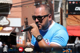 Bloco do Cléo 2019