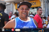 Bloco do Cléo 2019