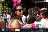 Bloco do Cléo 2019