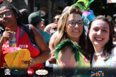 Bloco do Cléo 2019